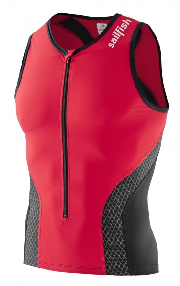 Sailfish Competition tri top rood heren 2016 STTOPR