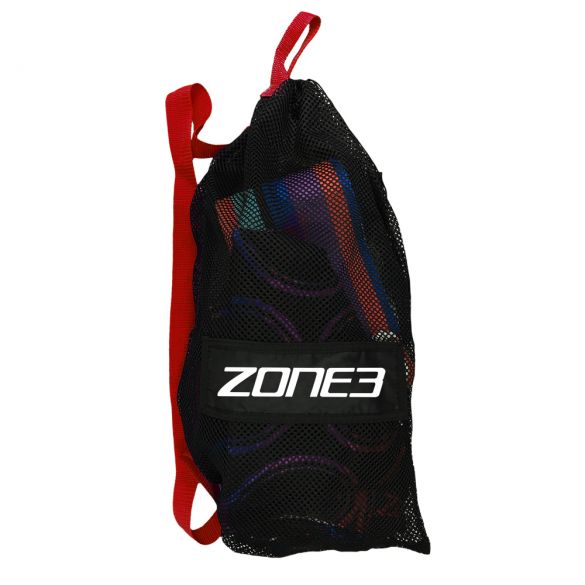 Zone3 Mesh training bag SA18SMTB101