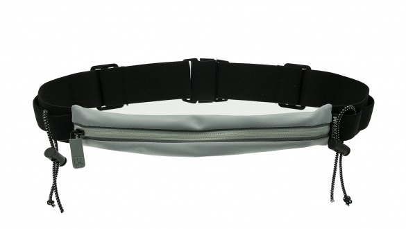 Miiego Running belt miibelt pro grijs 13012