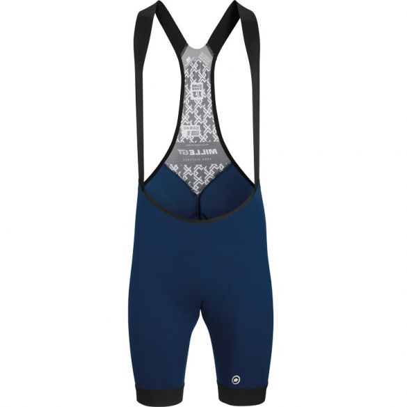 Assos bibshort online
