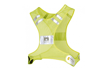 natha-streak-reflecterend-hardloopvest.jpg