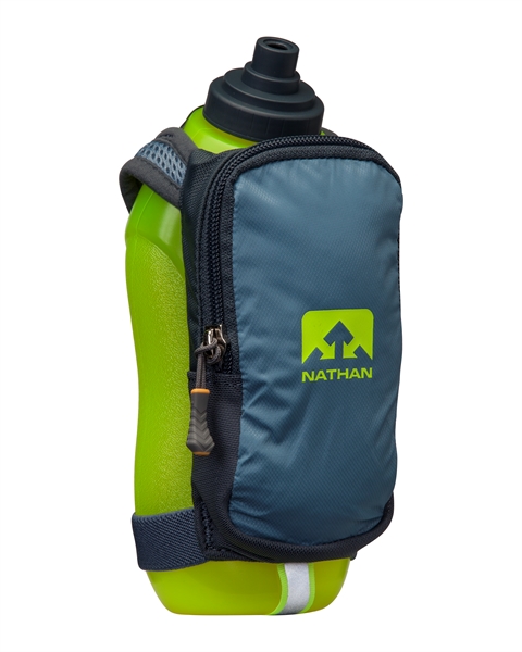 Nathan SpeedDraw Plus handfles bluestone 00975676