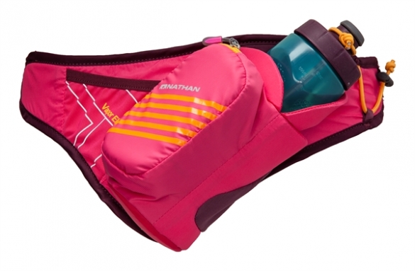 Nathan Vapor Elite Sparkling Cosmo 00975587