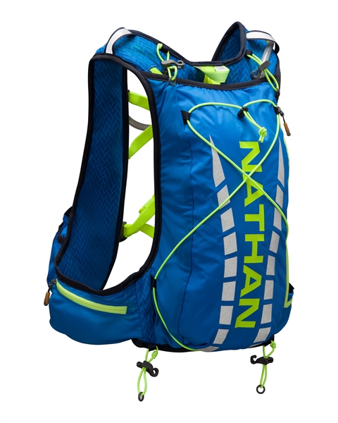 Nathan VaporAir 7 liter Electric Blue Lemonade 00975561
