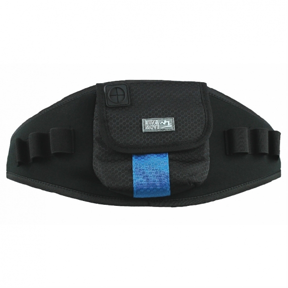 Run and Move Belt Neo RM0508