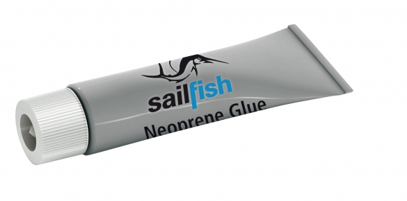 Sailfish Neopreen lijm  SL2794