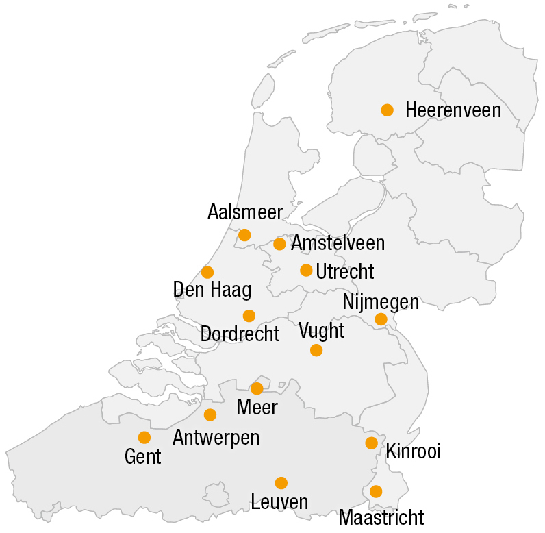new-04dtp-1353-1-data-wetsuit-testdagen-2024-aanpassen-nl-map2.jpg