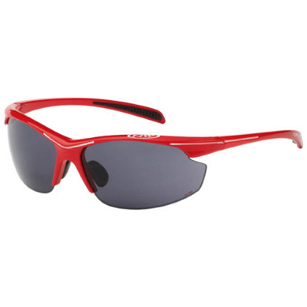 Northwave Devil sportbril rood NW85111004