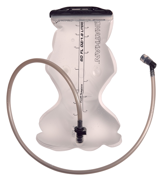 Nathan Waterzak replacement vapor bladder 1.8L 00975842