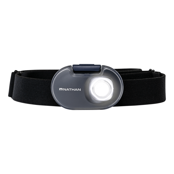 Nathan Luna Fire 250 RX Borst/heup licht 00970052