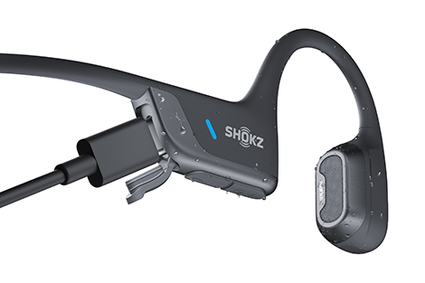 opladenvan-shokz-openrun-pro-2-met-usb-c-kabeltje.jpg