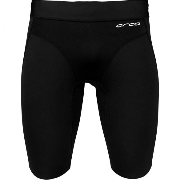 Orca Neopreen Jammer short heren NA2J