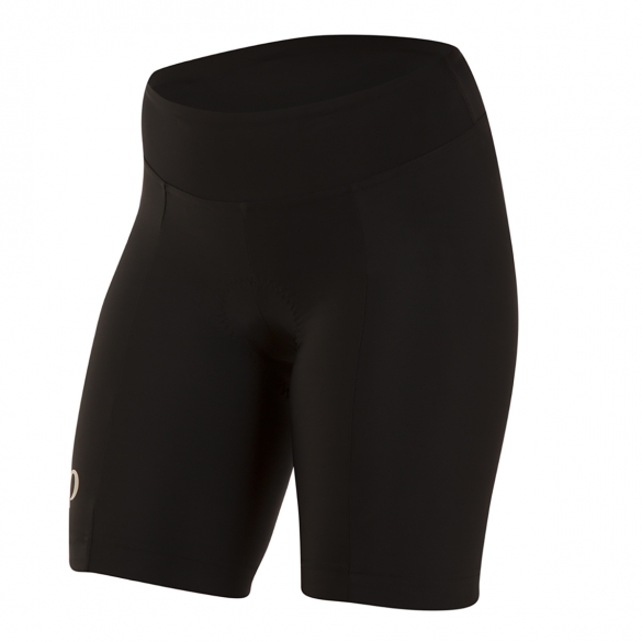 Pearl Izumi fietsbroek quest escape zwart dames 11211711021