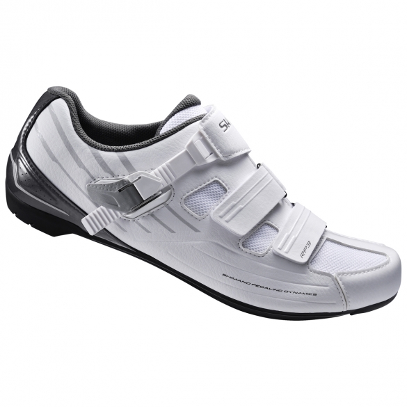 Shimano schoen race RP300 wit ESHRP3NG480SW00