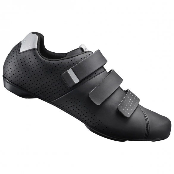 Shimano schoen race RT500 zwart ESHRT5OC400SL00