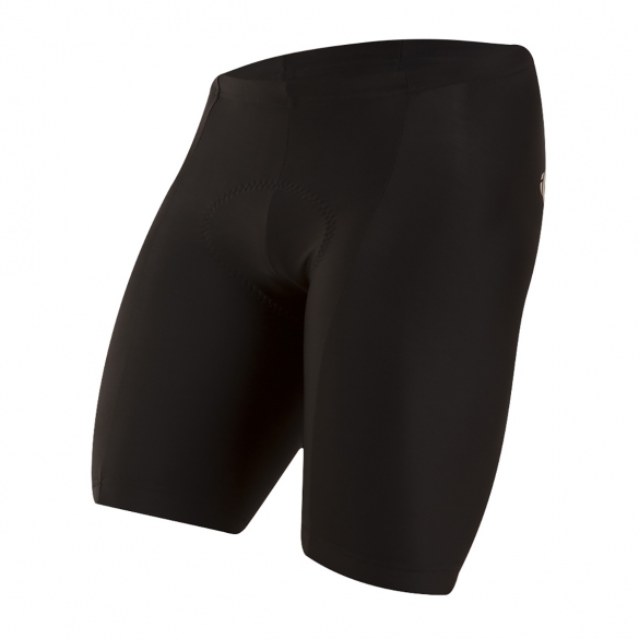 Pearl Izumi fietsbroek quest escape zwart 11111703021