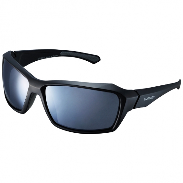 Shimano Bril S22X zwart grijs ECES22XMLC