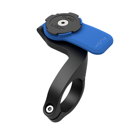 Quad Lock out front mount telefoonhouder 114047