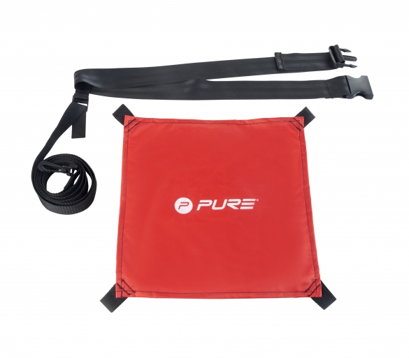 Pure2Improve Swim Chute P2I200210