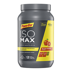 powerbar-sportdrank-isomax-blood-orange-1200-gram.jpg