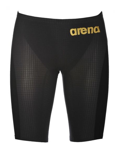 Arena Powerskin Carbon-Flex VX jammer zwart heren AR2A586-57
