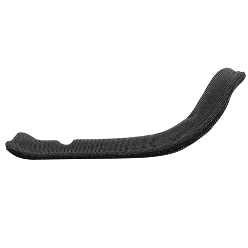 Profile Design F-35 Race pad 97121