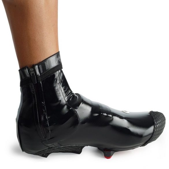 Assos rainBootie_s7 overschoenen 136263012
