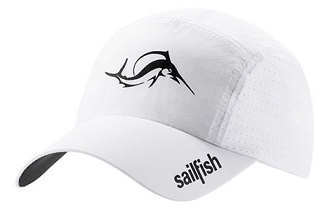 sailfish-pet-wit.jpg
