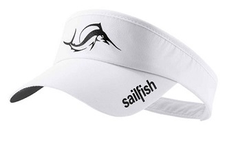 sailfish-visor-wit.jpg