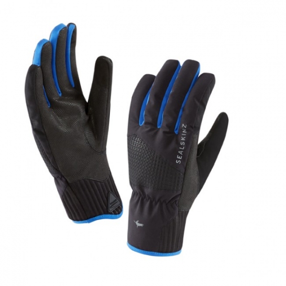 Sealskinz Helvellyn XP handschoenen 1211502