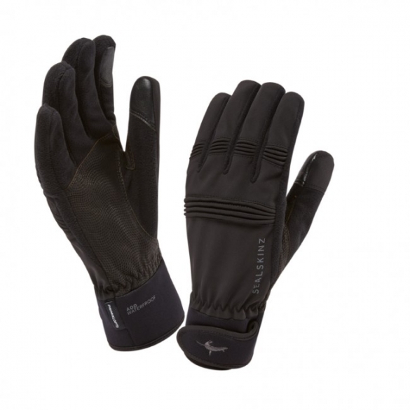Sealskinz Performance Activity handschoenen 1211412