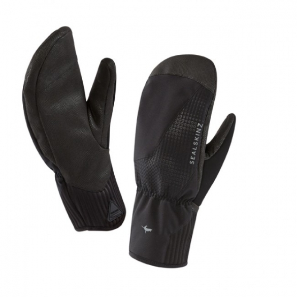 Sealskinz Skiddaw XP Mitten handschoenen 1211504