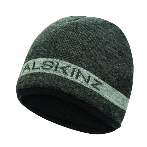Sealskinz Thetford Beanie muts 1311506