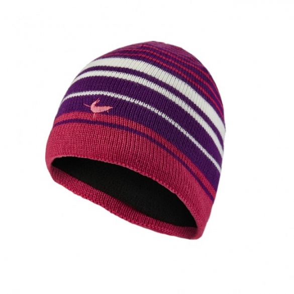 Sealskinz Waterproof Jacqyard Beanie Tait 1311410