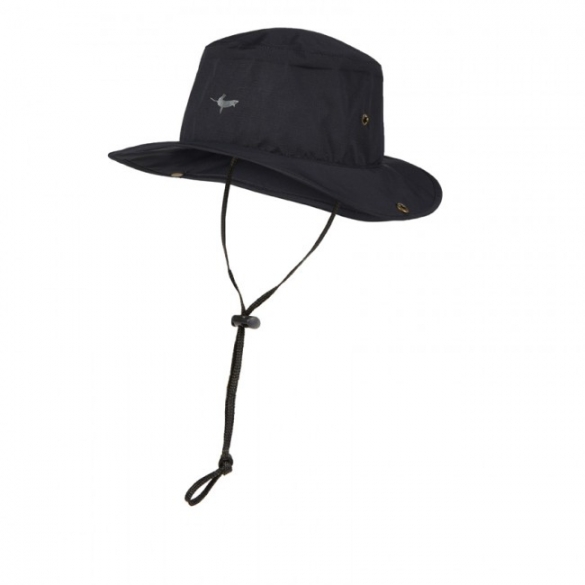 Sealskinz Waterproof Trail Muts 1311402
