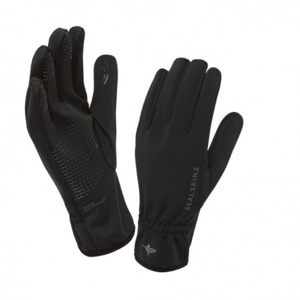 Sealskinz Windproof handschoenen dames 1221403