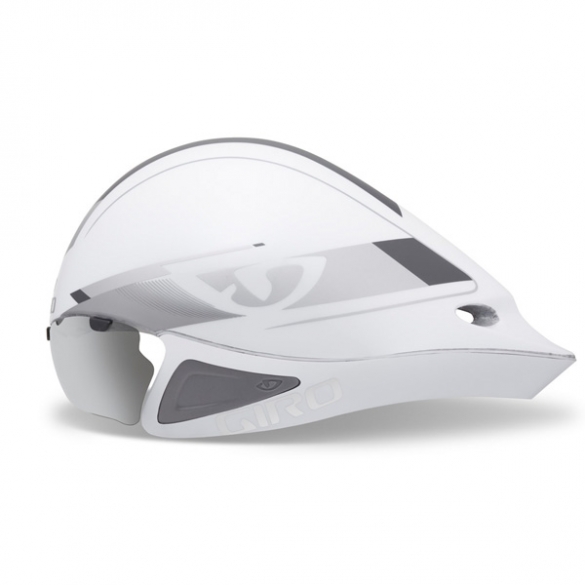 Giro Helm Selector GI7054450