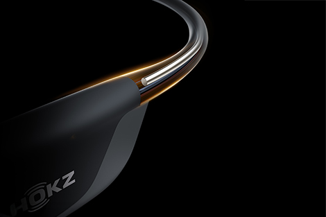 shoks-openrun-pro-2-titanium-band.jpg