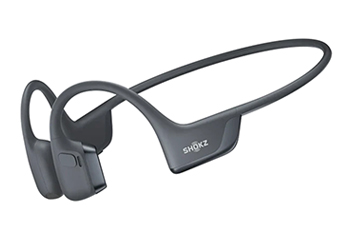 shokz-hoofdtelefoon-openrun-pro-2-zwart-hardloopkoptelefoon.jpg