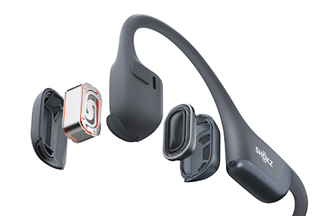 shokz-open-run-pro-2-opbouw-koptelefoon.jpg