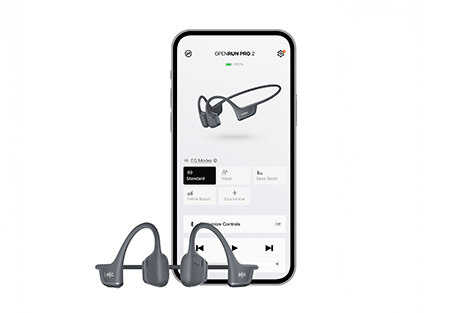 shokz-openrun-pro-2-app.jpg