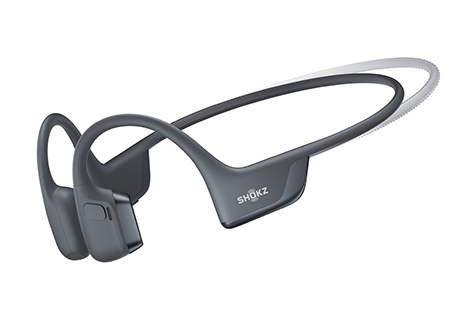 shokz-openrun-pro-2-mini-zwart.jpg