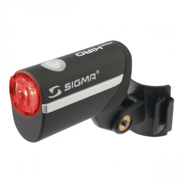 Sigma Hiro LED achterlicht THV024011