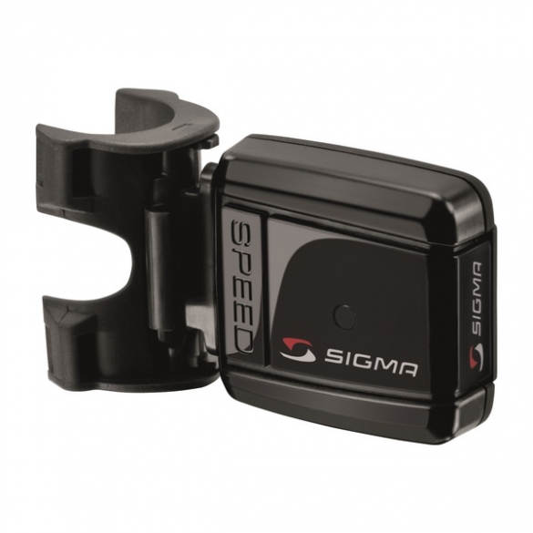 Sigma STS snelheidssensor THV036563