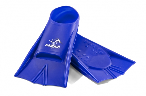 Sailfish Siliconen zwemvinnen SL1889