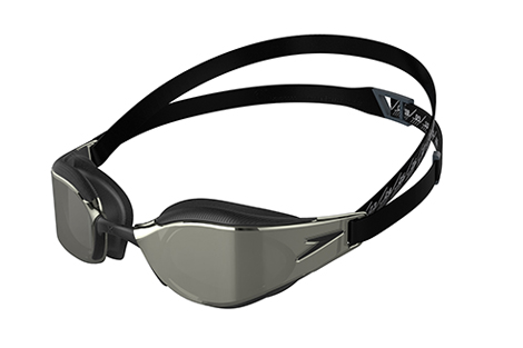 speedo-fastskin-hyper-elite-zwembril-zwart-grijs-gespiegelde-lenzen.jpg