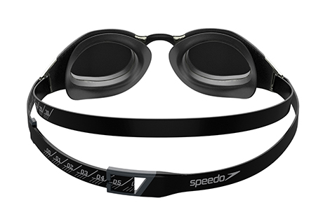 speedo-fs-hyper-elite-zwembril-mirror-zwart-grijs-voor-open-water-achteraanzicht.jpg