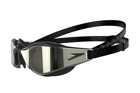 speedo-fs-hyper-elite-zwembril-mirror-zwart-grijs-voor-open-water-schuinaanzicht-close.jpg