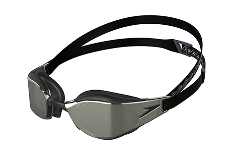 speedo-fs-hyper-elite-zwembril-mirror-zwart-grijs-voor-open-water-schuinaanzicht.jpg