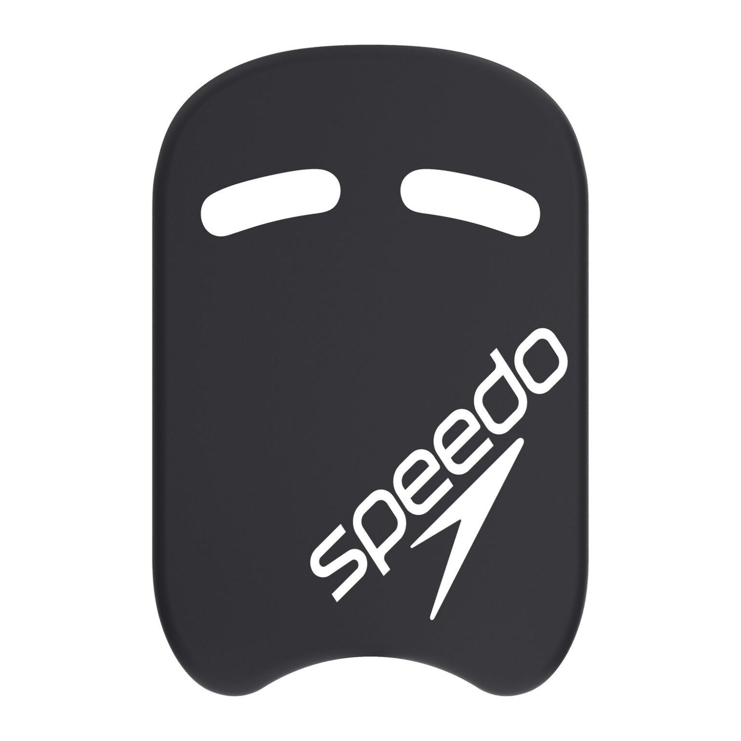 Speedo kickboard zwart 0166018392
